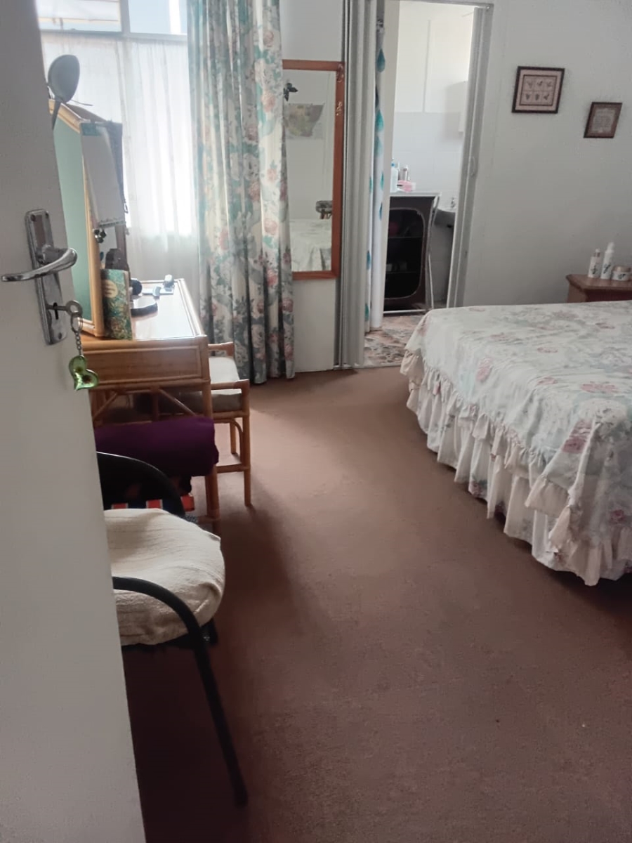 4 Bedroom Property for Sale in Gariepdam Free State